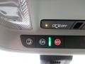 Graphite Gray Metallic - Terrain SLE AWD Photo No. 18