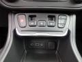Graphite Gray Metallic - Terrain SLE AWD Photo No. 19