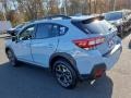 2019 Cool Gray Khaki Subaru Crosstrek 2.0i Premium  photo #4