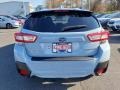 2019 Cool Gray Khaki Subaru Crosstrek 2.0i Premium  photo #5