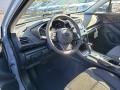 2019 Cool Gray Khaki Subaru Crosstrek 2.0i Premium  photo #7