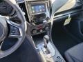 2019 Cool Gray Khaki Subaru Crosstrek 2.0i Premium  photo #10