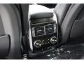 2020 Santorini Black Metallic Land Rover Range Rover Sport Autobiography  photo #27