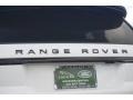 Fuji White - Range Rover Sport SVR Photo No. 9