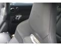 Fuji White - Range Rover Sport SVR Photo No. 13