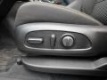 Satin Steel Metallic - Terrain SLE AWD Photo No. 11