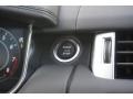 Fuji White - Range Rover Sport SVR Photo No. 19