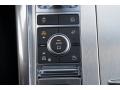 Ebony/Ebony Controls Photo for 2020 Land Rover Range Rover Sport #136163489