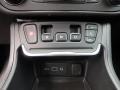 Satin Steel Metallic - Terrain SLE AWD Photo No. 19