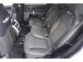 Ebony/Ebony Rear Seat Photo for 2020 Land Rover Range Rover Sport #136163618