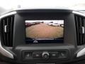 Satin Steel Metallic - Terrain SLE AWD Photo No. 20