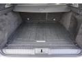 2020 Land Rover Range Rover Sport SVR Trunk
