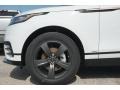 Fuji White - Range Rover Velar R-Dynamic S Photo No. 6