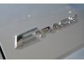 Indus Silver Metallic - E-PACE  Photo No. 10