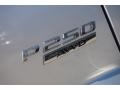 Indus Silver Metallic - E-PACE  Photo No. 11