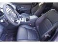Indus Silver Metallic - E-PACE  Photo No. 12