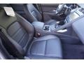 Indus Silver Metallic - E-PACE  Photo No. 13
