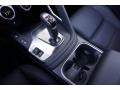 Indus Silver Metallic - E-PACE  Photo No. 19