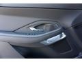 Indus Silver Metallic - E-PACE  Photo No. 22