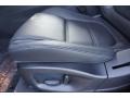 Indus Silver Metallic - E-PACE  Photo No. 23