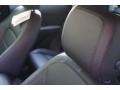 Indus Silver Metallic - E-PACE  Photo No. 24