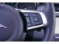 Indus Silver Metallic - E-PACE  Photo No. 29