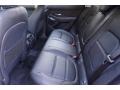 Indus Silver Metallic - E-PACE  Photo No. 31