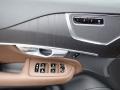 Maroon Door Panel Photo for 2020 Volvo XC90 #136166123