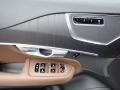 Door Panel of 2020 XC90 T6 AWD Momentum