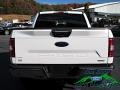 2019 Oxford White Ford F150 XLT SuperCrew 4x4  photo #4