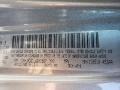 2020 Billet Silver Metallic Jeep Wrangler Unlimited Sport 4x4  photo #10