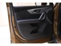 Sunlit Bronze Metallic - Blazer 2.5L Cloth Photo No. 4