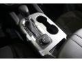 9 Speed Automatic 2019 Chevrolet Blazer 2.5L Cloth Transmission