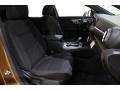 Sunlit Bronze Metallic - Blazer 2.5L Cloth Photo No. 20