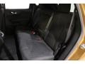 Sunlit Bronze Metallic - Blazer 2.5L Cloth Photo No. 22