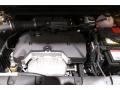 Sunlit Bronze Metallic - Blazer 2.5L Cloth Photo No. 24