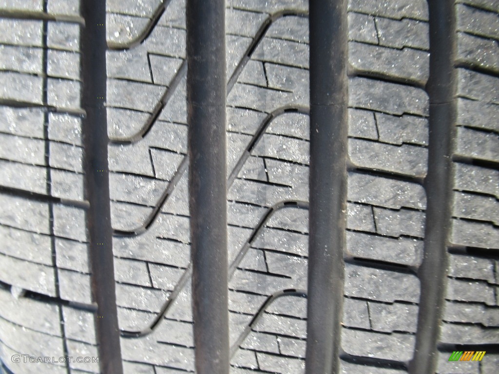 2019 X1 sDrive28i - Jet Black / Black photo #8