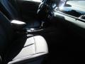 Jet Black - X1 sDrive28i Photo No. 11