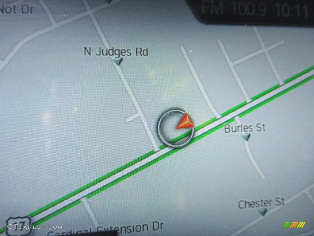 2019 X1 sDrive28i - Jet Black / Black photo #16