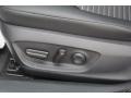 Blue Streak Metallic - Camry SE Photo No. 11