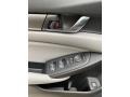 2020 Modern Steel Metallic Honda Accord LX Sedan  photo #11