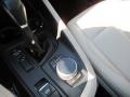 Glacier Silver Metallic - X1 sDrive28i Photo No. 19
