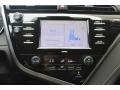 Blue Streak Metallic - Camry SE Photo No. 17