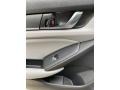 2020 Modern Steel Metallic Honda Accord LX Sedan  photo #17