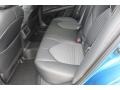 Blue Streak Metallic - Camry SE Photo No. 20