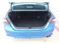 Blue Streak Metallic - Camry SE Photo No. 23