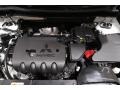 2.4 Liter SOHC 16-Valve MIVEC 4 Cylinder Engine for 2019 Mitsubishi Outlander SE S-AWC #136172390