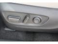 Silver Sky Metallic - RAV4 XLE Photo No. 11