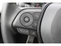 Silver Sky Metallic - RAV4 XLE Photo No. 12