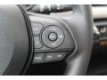 Silver Sky Metallic - RAV4 XLE Photo No. 13
